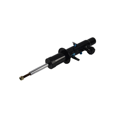 BMW F15 F16 X5 X6 সামনের L&R এয়ার সাসপেনশন পার্টস 37116863174