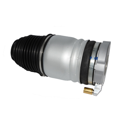 ভলভো XC90 XC60 ফ্রন্ট এয়ারমেটিক ব্যালোর জন্য 31451833 31451834 এয়ার সাসপেনশন মেরামত কিট