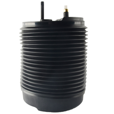 v90 xc60 রিয়ার এয়ার সাসপেনশন স্প্রিং OE 31360714 31451888 রিপ্লেসমেন্ট এয়ার বেলো XC90 V90 XC60