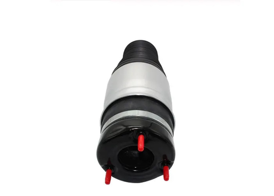 জিপ চেরোকি 68029902AE 68029903AE ফ্রন্ট এয়ার সাসপেনশন স্প্রিং এয়ার স্প্রিং বেলোর জন্য এয়ার স্ট্রুট মেরামত কিট