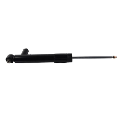 ইডিসি এয়ার স্ট্রট 5Q0513425J 5Q0513045AJ 5Q0512009AJ সহ VW গল্ফ 7 Mk7 এর জন্য রিয়ার এয়ার সাসপেনশন শক শোষক