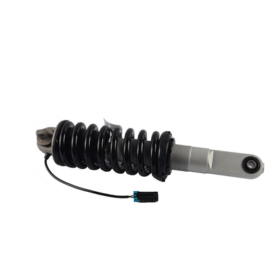 ফেরারি F430 F360 Oem 212543 224339 174724 রিয়ার এয়ার স্ট্রুটের জন্য একেবারে নতুন বায়ুসংক্রান্ত এয়ার সাসপেনশন শক ফিট করে