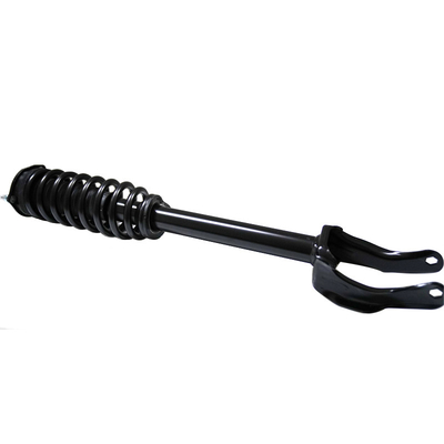 MERCEDES Benz W166 ML350 GLE350 Front LH RH সাসপেনশন শক স্ট্রুট শোষণকারী OEM 1663231000