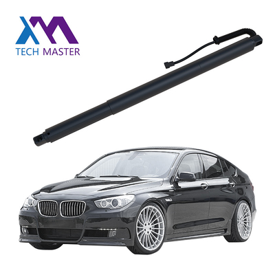 BMW 5series GT F07 2010-2017 এর জন্য অটো পার্টস পাওয়ার লিফটগেট ইলেকট্রিক টেলগেট লিফট স্ট্রুট OEM 51247200543