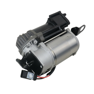W205 W213 W253 0993200004 2133200104 এয়ার শক পাম্পের জন্য এয়ারমেটিক সাসপেনশন কম্প্রেসার