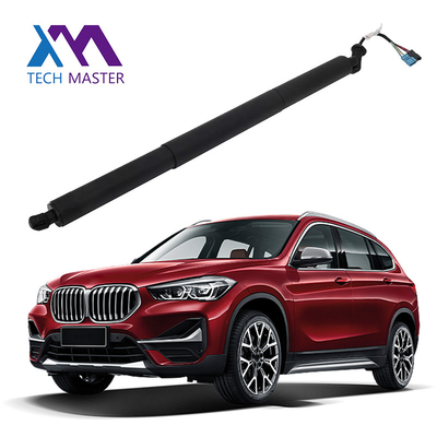 BMW X1 F48 F49 2018 LH পাওয়ার লিফটগেটের জন্য অটো পাওয়ার রিয়ার লিফটগেট OEM 51247481807
