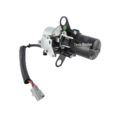 লেক্সাস LS460 LS600 48914-50031 এর জন্য এয়ার সাসপেনশন কম্প্রেসার সিলিন্ডার মেরামত কিট এয়ার পাম্প