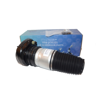 BMW G11 G12 7 সিরিজ রিয়ার এয়ার সাসপেনশন রাবার হাতা 37106874593 এর জন্য বেলো এয়ার স্প্রিং