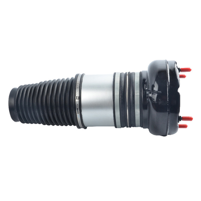 Audi A8 D4 A6 C7 4G 4H 4H0616039AD 4H0616040AD এর জন্য এয়ার সাসপেনশন প্রতিস্থাপন ফ্রন্ট এয়ার স্প্রিং
