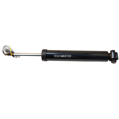 অডি Q7 SQ7 4M 4M0513021AT 4M0513021T এয়ার শক শোষকের জন্য পিছনের বাম ডান এয়ার সাসপেনশন শক স্ট্রুট