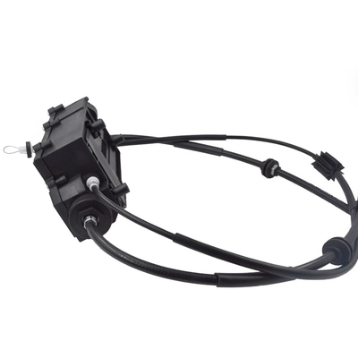 BMW X5 X6 E70 E71 E72 34436796072 34436788968 34436779451 34436850289 এর জন্য হ্যান্ড ব্রেক পার্কিং অ্যাকচুয়েটর কন্ট্রোল ইউনিট