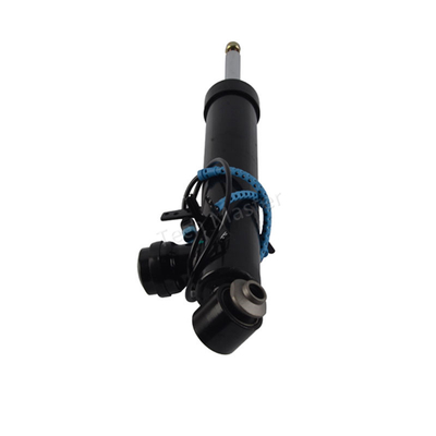 37106867876 F15 F16 X5 X6 রিয়ার ইলেক্ট্রনিক 37106867875 এর জন্য স্বয়ংচালিত শক শোষক