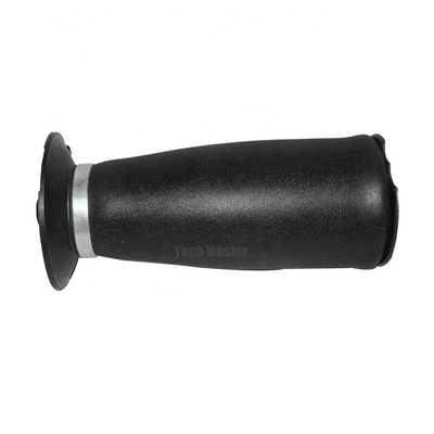 37126765602 BMW E60 E61 5 সিরিজ ট্যুরিং রিয়ার এয়ার স্প্রিং এর জন্য এয়ার স্প্রিং বেলো