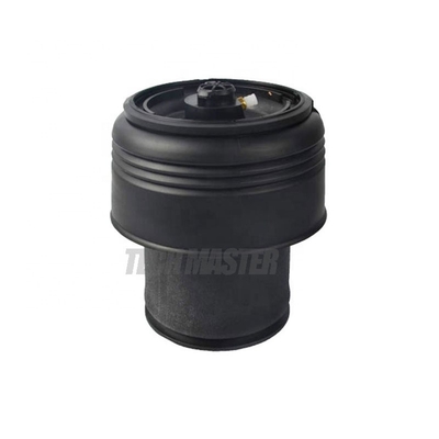 BMW F15 F16 রিয়ার এয়ার সাসপেনশন স্প্রিংস 37126795013 37126795013