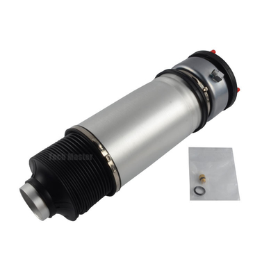 BMW E65 E66 রিয়ার এয়ার স্প্রিংয়ের জন্য 37126785536 এয়ার সাসপেনশন স্প্রিংস স্ট্রুট