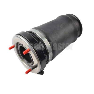 BMW X5 E53 ফ্রন্ট এয়ারমেটিক এয়ার সাসপেনশন স্প্রিংস 2000-2006 LH 37116757501 37116761443