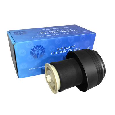 37126790082 BMW X5 X6 E70 E71 E72 37126790081 এর জন্য রিয়ার এয়ার সাসপেনশন স্প্রিং ব্যাগ