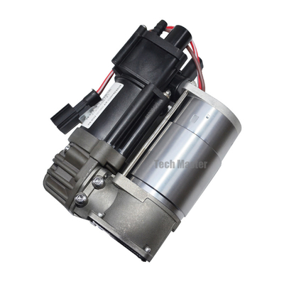BMW G38 ​​G30 G31 G32 GT কম্প্রেসার সাসপেনশন 37206886721 37206874769 এর জন্য এয়ার পাম্প এয়ার কম্প্রেসার
