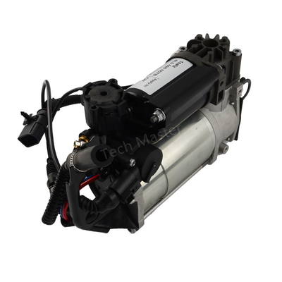 4L0698007 4L0698007B Q7 4L এয়ার শক পাম্পের জন্য গাড়ী এয়ার কম্প্রেসার সাসপেনশন