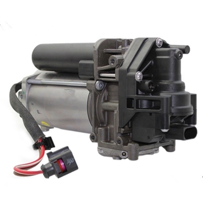 4M0616005F 9Y0616007 Audi Q7 A8 D5 A6 C8 4K 991 4M Q5 কেয়েন প্যানামেরা এয়ার কম্প্রেসার মেশিনের জন্য এয়ার কম্প্রেসার চ্যাসিস