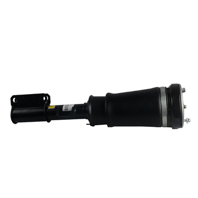BMW X5 E53 2000-2006 এর জন্য ফ্রন্ট এয়ার সাসপেনশন শক অ্যাবজরবার স্ট্রুট OEM 37116761443 37116761444