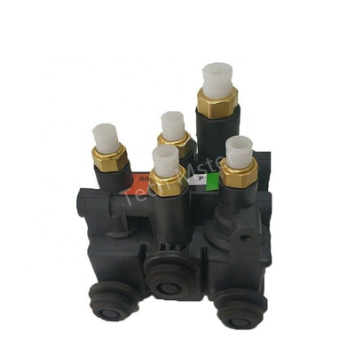 OEM L405 L494 L462 LR5 L560 Velar LR070246 LR037082 LR113342 এর জন্য এয়ার সাসপেনশন রিলিফ ভালভ