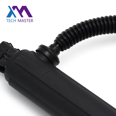 51247332697 51247332698 বিএমডব্লিউ E71 LCI 2007-2013 এর জন্য বৈদ্যুতিক শক্তির উৎস