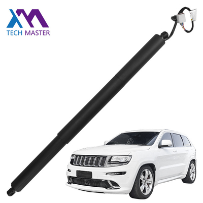 JEEP CHEROKEE 2015-2019 LH পাওয়ার লিফট গেট OE 68231345AC