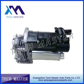 E61 E60 এয়ার স্প্রিং পাম্প OEM 37226775479 37226785506