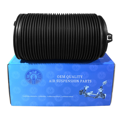 GK21-5A891-BC GK215A891BC FB0006352 এয়ার রাইড সাসপেনশন স্প্রিং এয়ার ব্যাগ ফোর্ড ট্যুরনো কাস্টম