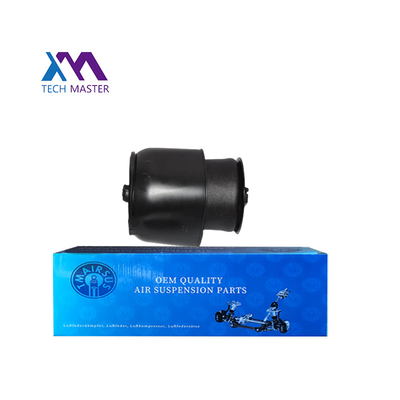পিছনের বাম বায়ু সাসপেনশন ব্যাগ F15 F85 X5 X6 F16 F86 বায়ু সাসপেনশন বেল্লো 37126795013
