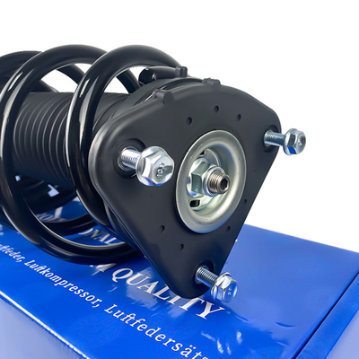 লিঙ্কন এমকেসি OEM 5LMKC-3601 EJ7C18B061 এর জন্য সামনের এয়ার সাসপেনশন শক শোষক স্ট্রট