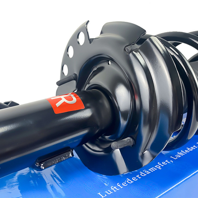 লিংকন এমকেসি ফ্রন্ট বাম/ডান এয়ার সাসপেনশন শক OEM 5LMKC-3601 EJ7C18B061