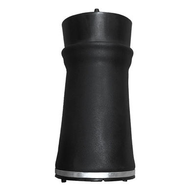 এয়ার বেলুন এয়ার সাসপেনশন স্প্রিং W906 মের্সেডিজ বেনজ স্প্রিন্টার 9063280001 9063280101