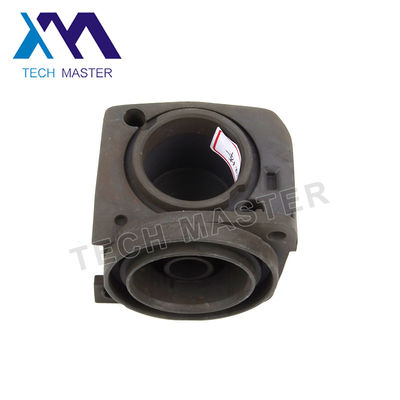 4L0698007D সংকোচকারী সিলিন্ডার এয়ার সাসপেনশন মেরামতের কিউ জন্য কম্প্রেসার সিলিন্ডার Q7 Cayenne Touareg E53