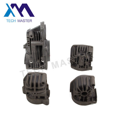 BMW F01 F02 এয়ার সাসপেনশন কম্প্রেসার পাম্প সিলিন্ডার হেড ই এম 37206789450