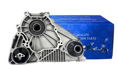 OE NO ATC700/ 27107599886 নতুন অটো ট্রান্সমিশন সিস্টেম ট্রান্সফার কেস জন্য BMW X5 E70 X6 E71