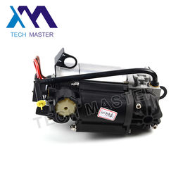 মার্সেডিজ বেনজ্ড W220 A2203200104 এর জন্য ফ্রন্ট পজিশন অটো স্মল এয়ার কম্প্রেসার পাম্প