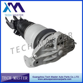 CAR যন্ত্রাংশ এয়ার সাসপেনশন শক Touareg IPorsche 955/957 সামনের ডানদিকে 7L6616040D