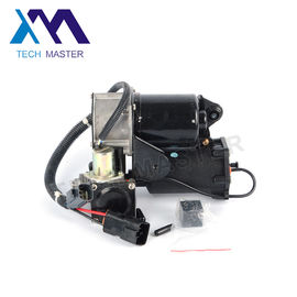 LR023964 LR015303 আবিষ্কারের জন্য এয়ার স্ট্রট কম্প্রেসার 3 & 4 এয়ার সংকোচকারী পাম্প