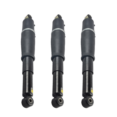 নির্মাতারা Ride Air Suspension Strut FOR Cadillac Escalade/GMC YUKON GMC OE 22187156 25979391