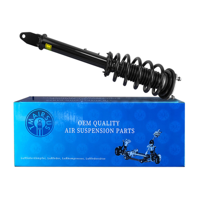 টেসলা OEM 104436400E এয়ার সাসপেনশন শক / এয়ার সাসপেনশন সিস্টেম জন্য টেসলা 3-Y 2WD