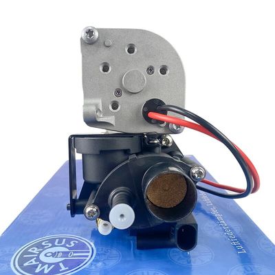 বিএমডব্লিউ জি১১ জি১২ রোলস রয়েস ক্যালিনানের জন্য বায়ু সংকোচকারী