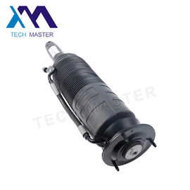 W220 W215 CL / S - ক্লাস মার্সেডিজ-বেনজ এয়ার সাসপেনশন যন্ত্রাংশ / ফ্রন্ট রাইট হাইড্রোলিক এয়ার রাইড শক 2203205413 2000-2002