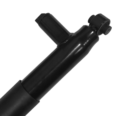 মের্সেডিজ বেনজ W218 S212 CLS ওয়াগনের জন্য OEM রিয়ার এয়ার সাসপেনশন শক স্ট্রট