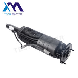 মার্সেডিজ বেঞ্জ সিএল / এস-ক্লাস W220 W215 2203200313 2203200358 এয়ারম্যাটিক স্ট্র্যাটের জন্য হাইড্রোলিক এবিসি শক অ্যাবসোবার্গার