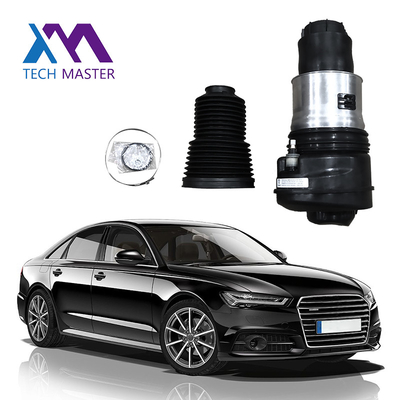 A6 C8 A7 S7 4K A6 অ্যাভান্ট ফ্রন্ট এয়ার স্প্রিং 4K0616039 4K0616040 এয়ার সাসপেনশন শক মেরামত কিট
