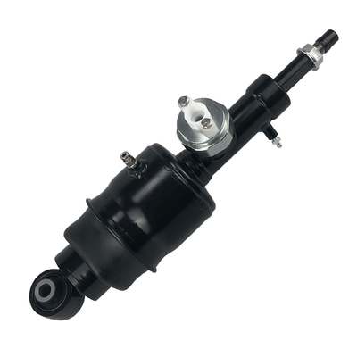 নিসান প্যাট্রোল আরমান্ডা ইনফিনিটি QX80 QX56 2010-2021 এর জন্য পিছনের বাম বা ডান অটো পার্টস