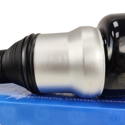 W222 W217 S ক্লাস এয়ার সাসপেনশন স্প্রিংস OEM 2223200313 মের্সেডিজ বেনজের জন্য