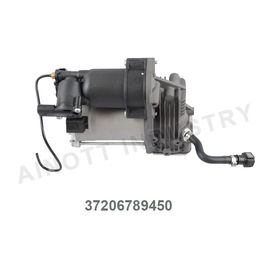 ই এম 37206789450 37206864215 F01 F02 F11 F07 F18 জন্য এয়ার সাসপেনশন কম্প্রেসার পাম্প